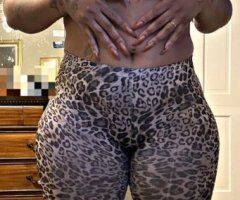Atlanta Female Escort — Video-Call & Custom Facetime Shows - Image 7