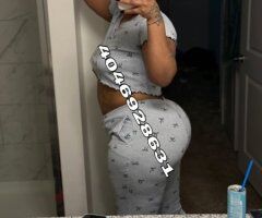 Atlanta Female Escort — Video-Call & Custom Facetime Shows - Image 9