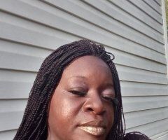 Fitzgerald GA Female Escort — $50 for 15 Minutes, Call Only - Image 3