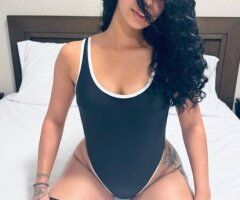 Houston escorts - Nueva en Houston: Escorts femenina privada 
