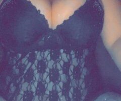 Kansas City escorts - Kansas City Freaky Fun Escort for Respectable Men — No Law, No BS