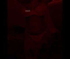 Kansas City Freaky Fun Escort for Respectable Men — No Law, No BS - Image 2