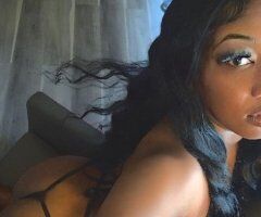 Desire — Slender Curves Female Escort in Annapolis (26) - Image 2