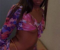 Desire — Slender Curves Female Escort in Annapolis (26) - Image 3