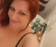 Greensboro NC Female Escort — Incall/Outcall Hotel Fun - Image 2