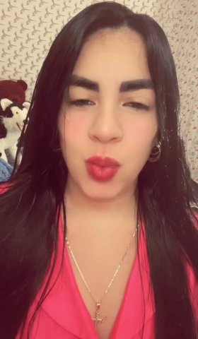 Fort Myers Female Escort — Sexual Toys - 1