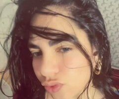 Fort Myers Female Escort — Sexual Toys - Image 2