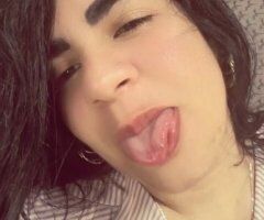 Fort Myers Female Escort — Sexual Toys - Image 6