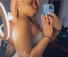 Mariee — Upscale Toledo Fantasy Companion - Image 2