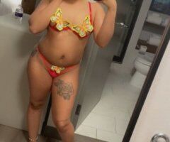 Mariee — Upscale Toledo Fantasy Companion - Image 3