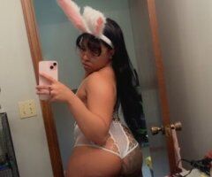 Mariee — Upscale Toledo Fantasy Companion - Image 6