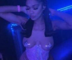 Austin escorts - Austin Petite Lightskin Female Escort — Outcall, Facetime, Car Dates