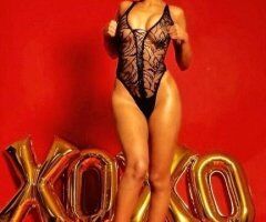 Austin Petite Lightskin Female Escort — Outcall, Facetime, Car Dates - Image 2