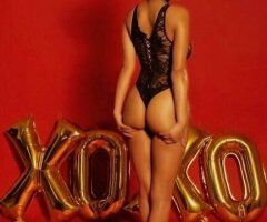 Austin Petite Lightskin Female Escort — Outcall, Facetime, Car Dates - Image 5