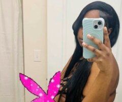 Nuru Massage & Escort Services in Norfolk, VA — Discreet Head Special - Image 2