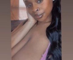 Nuru Massage & Escort Services in Norfolk, VA — Discreet Head Special - Image 3