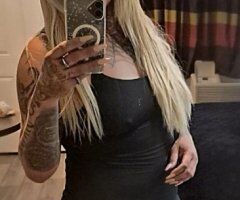 Curvy & tall Aztec queen who does PNP (incalls in South El Monte) - Image 2