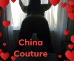 Southern Maryland BBW Female Escort — Friday Only from 4 pm - Image 3