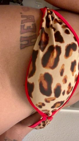 Inland Empire In-Call & Out-Call Female Escort — Incalls, House Calls, Car Fun - 1