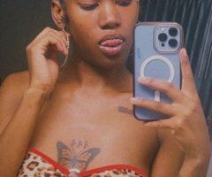 Inland Empire In-Call & Out-Call Female Escort — Incalls, House Calls, Car Fun - Image 4