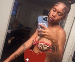 Inland Empire In-Call & Out-Call Female Escort — Incalls, House Calls, Car Fun - Image 5