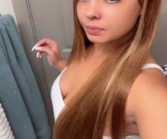 Inland Empire CA: Karla & Lucky — 2 girls double BBBJ for $200 - Image 7