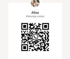 Sexy Mature Independent 26-Year-Old in Salt Lake City — Incall, Outcall & Carsex - Image 4