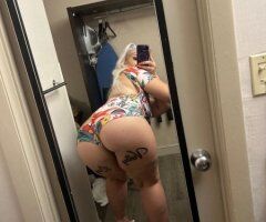 North Bay escorts - Jasmine (21) — Fairfield Greek-Friendly Female Escort