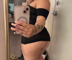 Incall specials today — Olympia WA Female Escort - Image 4