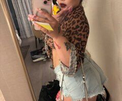 Incall specials today — Olympia WA Female Escort - Image 5