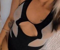Incall Female Escort in Lawton — 24/7 Appointments - Image 2