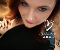 Incall appointments in Lockhart, TX — 30 or 60 min time slots - Image 2