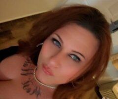 Incall appointments in Lockhart, TX — 30 or 60 min time slots - Image 3