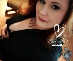 Incall appointments in Lockhart, TX — 30 or 60 min time slots - Image 6