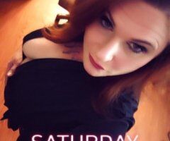 Incall appointments in Lockhart, TX — 30 or 60 min time slots - Image 7