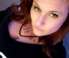 Incall appointments in Lockhart, TX — 30 or 60 min time slots - Image 8