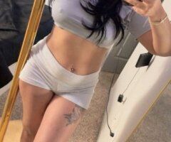 Angy (33) — Upscale Latina Female Escort in Beaumont, TX - Image 4