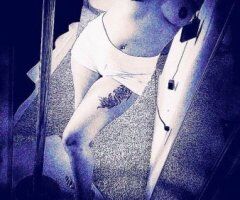 Angy (33) — Upscale Latina Female Escort in Beaumont, TX - Image 5