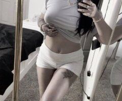 Angy (33) — Upscale Latina Female Escort in Beaumont, TX - Image 6