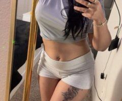 Angy (33) — Upscale Latina Female Escort in Beaumont, TX - Image 7