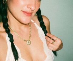 Angy (33) — Upscale Latina Female Escort in Beaumont, TX - Image 8
