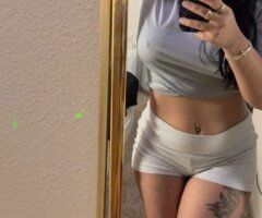 Angy (33) — Upscale Latina Female Escort in Beaumont, TX - Image 10