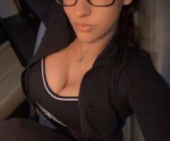 Sexy Lexyyy in Toledo, Ohio — Facetime Verify Petite & Slim-Thick - Image 2