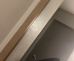Yosy (5'4 Petite) — Incall Specials, FaceTime Shows & New Content - Image 2
