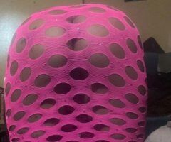 Sandi, 38 — Philadelphia Female Escort - Image 5