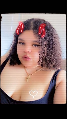 San Diego Outcalls Only SupeR SoAKeR — BBW SSSBBW 5-Star Performance - 1