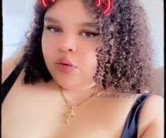 San Diego escorts - San Diego Outcalls Only SupeR SoAKeR — BBW SSSBBW 5-Star Performance