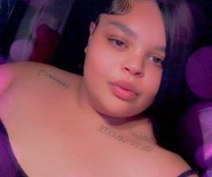 San Diego Outcalls Only SupeR SoAKeR — BBW SSSBBW 5-Star Performance - Image 2