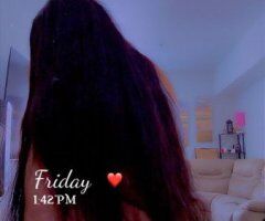 San Diego Outcalls Only SupeR SoAKeR — BBW SSSBBW 5-Star Performance - Image 4