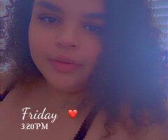 San Diego Outcalls Only SupeR SoAKeR — BBW SSSBBW 5-Star Performance - Image 5